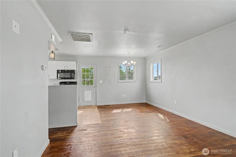 Property photo for 222 Mocliff Road, Ephrata photo 12