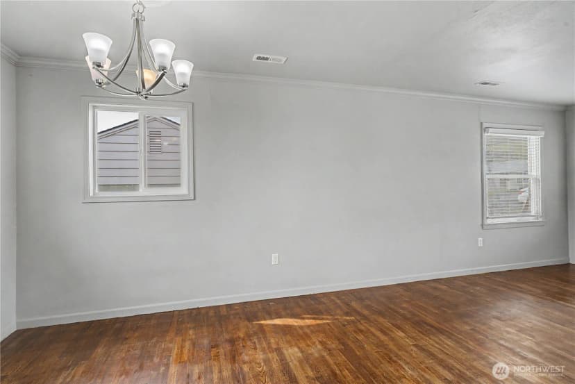 Property photo for 222 Mocliff Road, Ephrata photo 15