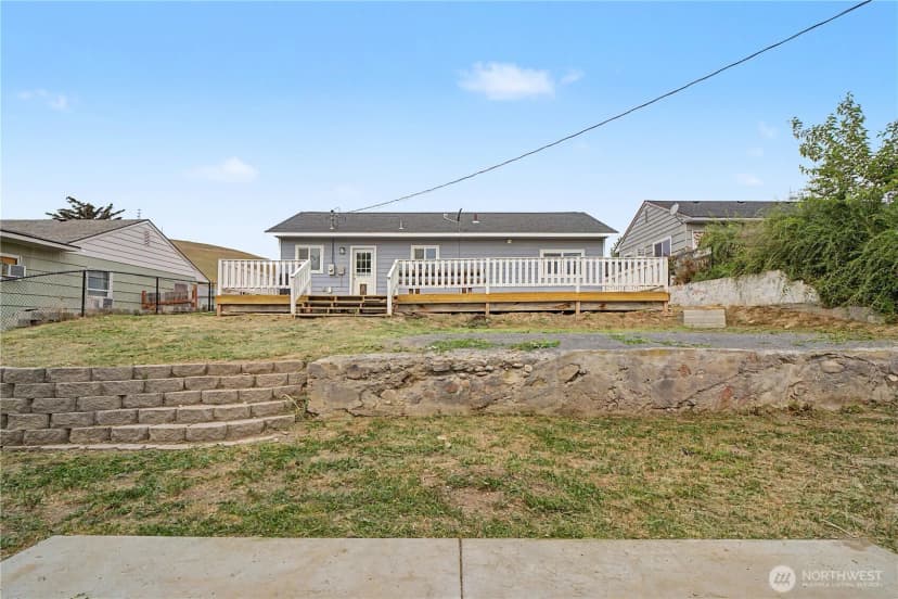Property photo for 222 Mocliff Road, Ephrata photo 34