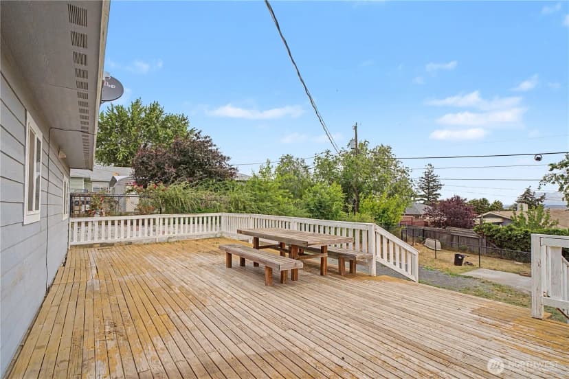 Property photo for 222 Mocliff Road, Ephrata photo 31