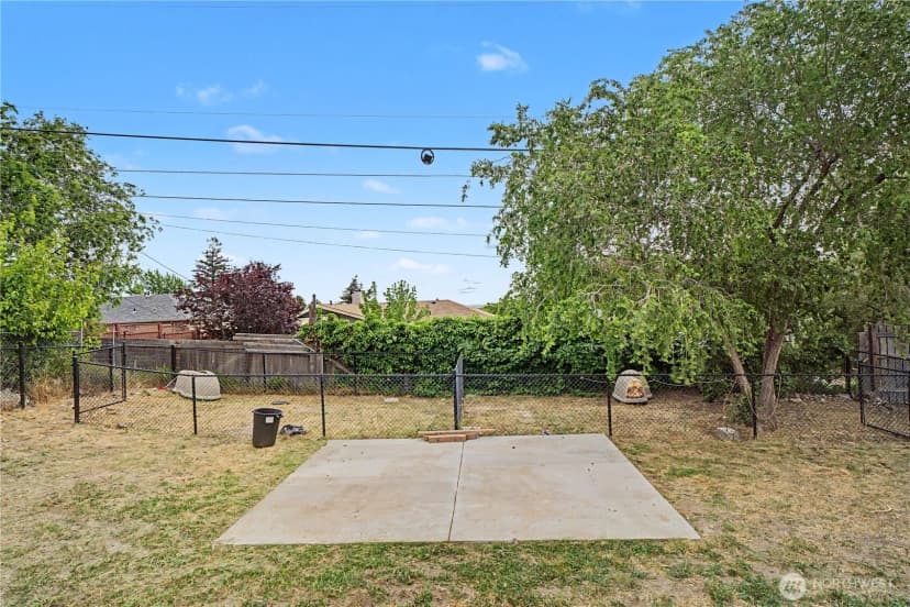 Property photo for 222 Mocliff Road, Ephrata photo 33