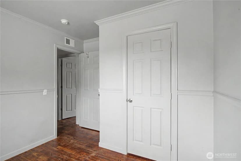 Property photo for 222 Mocliff Road, Ephrata photo 23