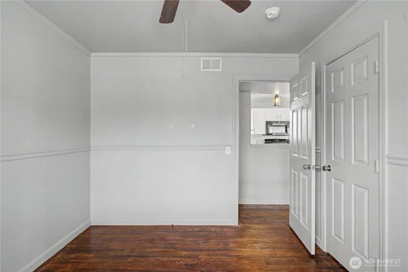 Property photo for 222 Mocliff Road, Ephrata photo 30