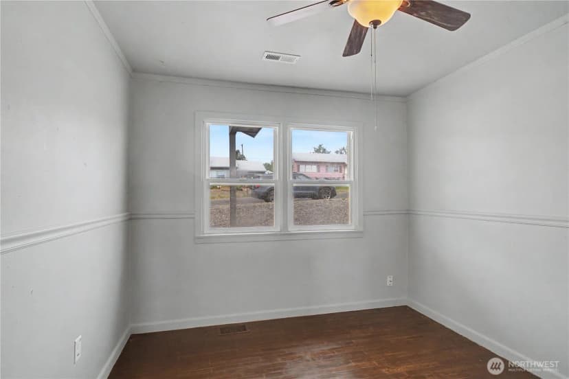 Property photo for 222 Mocliff Road, Ephrata photo 28