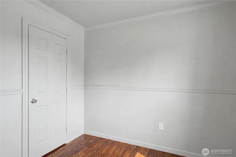 Property photo for 222 Mocliff Road, Ephrata photo 22
