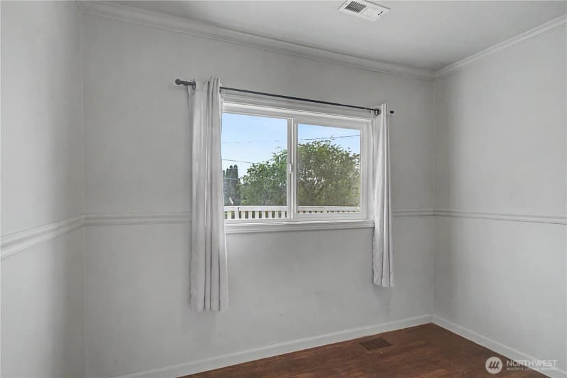 Property photo for 222 Mocliff Road, Ephrata photo 24