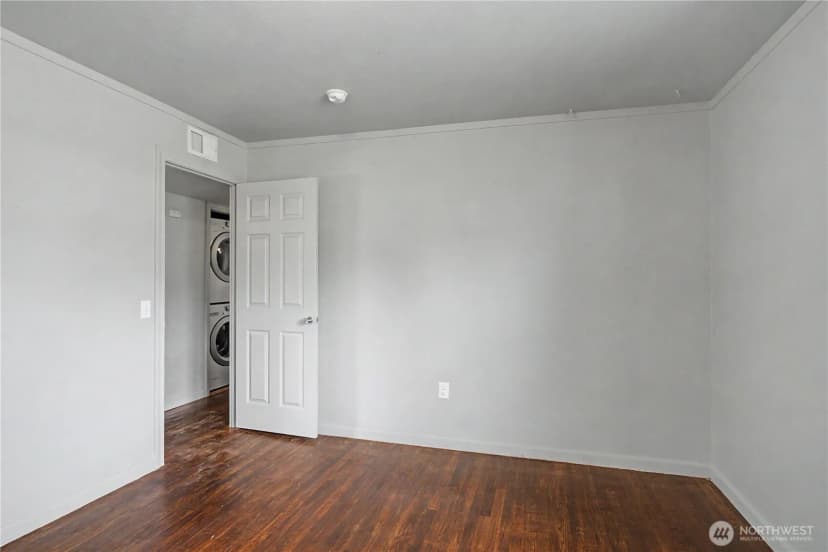 Property photo for 222 Mocliff Road, Ephrata photo 27