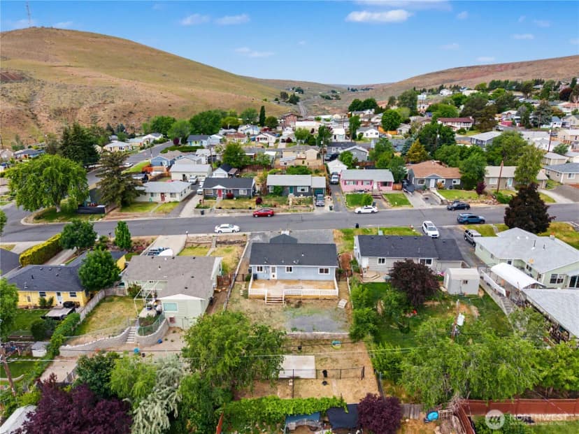 Property photo for 222 Mocliff Road, Ephrata photo 8