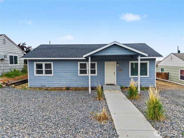 Property photo for 222 Mocliff Road, Ephrata photo 4