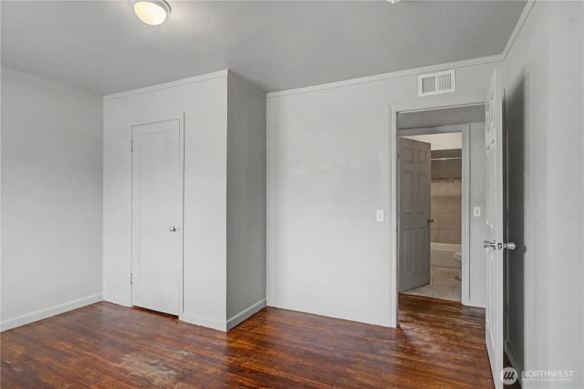 Property photo for 222 Mocliff Road, Ephrata photo 26