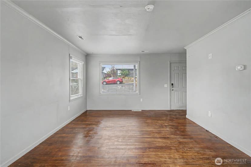 Property photo for 222 Mocliff Road, Ephrata photo 14