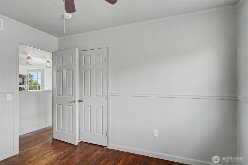 Property photo for 222 Mocliff Road, Ephrata photo 29