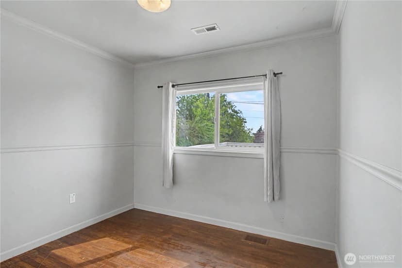 Property photo for 222 Mocliff Road, Ephrata photo 21