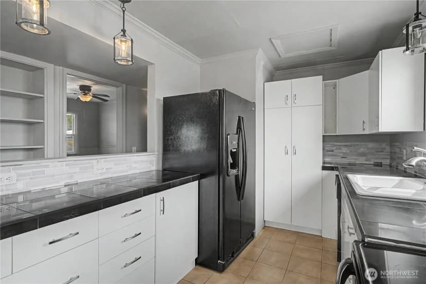 Property photo for 222 Mocliff Road, Ephrata photo 16