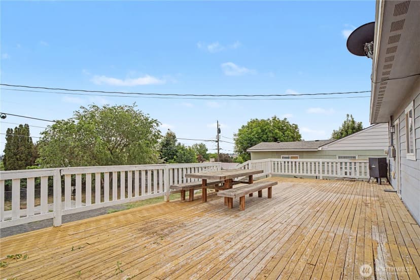 Property photo for 222 Mocliff Road, Ephrata photo 32