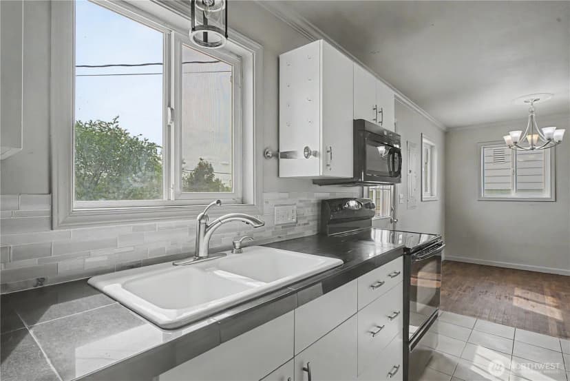 Property photo for 222 Mocliff Road, Ephrata photo 18