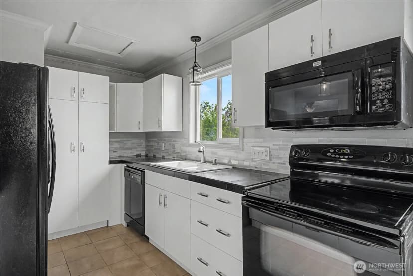 Property photo for 222 Mocliff Road, Ephrata photo 17
