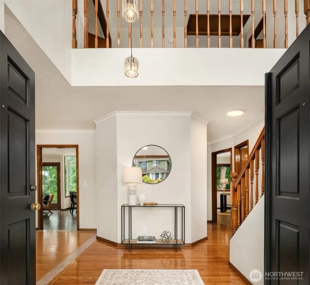 Property photo for 10336 Ne 201st Place, Bothell photo 4