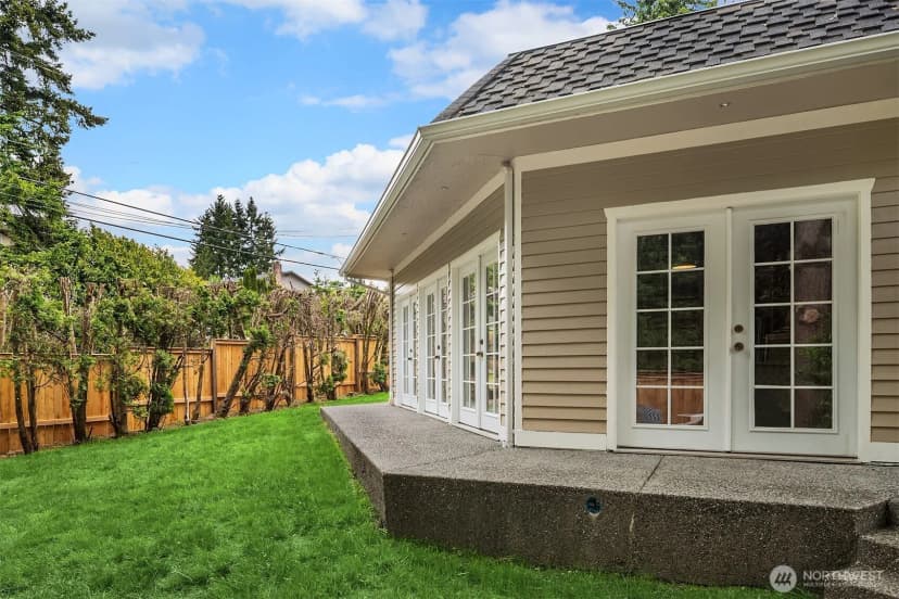 Property photo for 10336 Ne 201st Place, Bothell photo 38