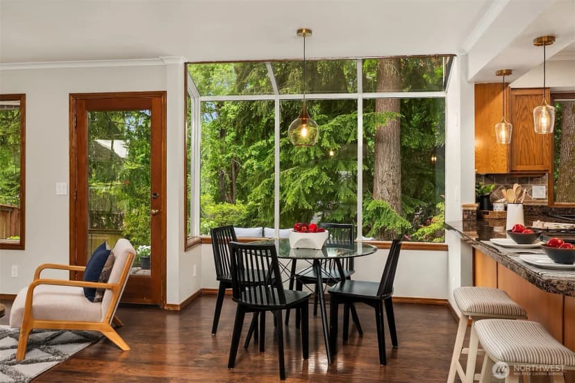 Property photo for 10336 Ne 201st Place, Bothell photo 15