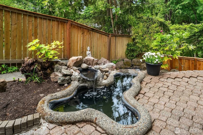 Property photo for 10336 Ne 201st Place, Bothell photo 35