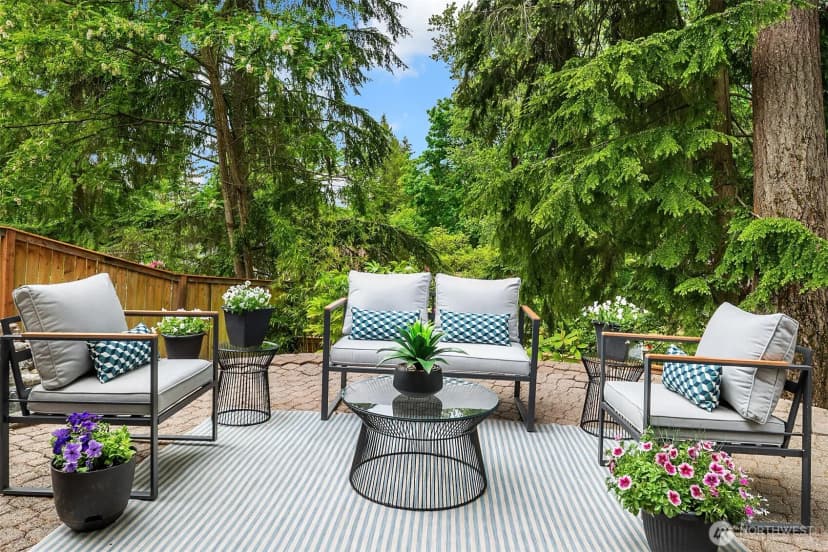 Property photo for 10336 Ne 201st Place, Bothell photo 33