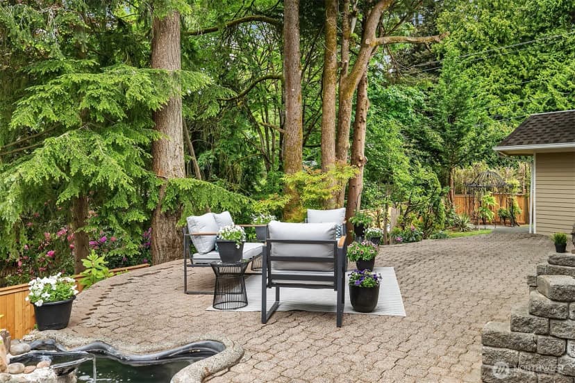 Property photo for 10336 Ne 201st Place, Bothell photo 36