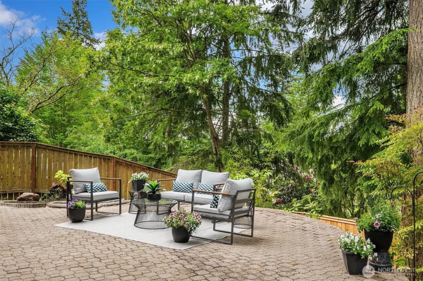 Property photo for 10336 Ne 201st Place, Bothell photo 34