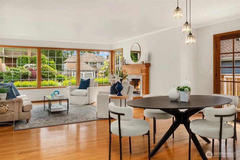 Property photo for 10336 Ne 201st Place, Bothell photo 8
