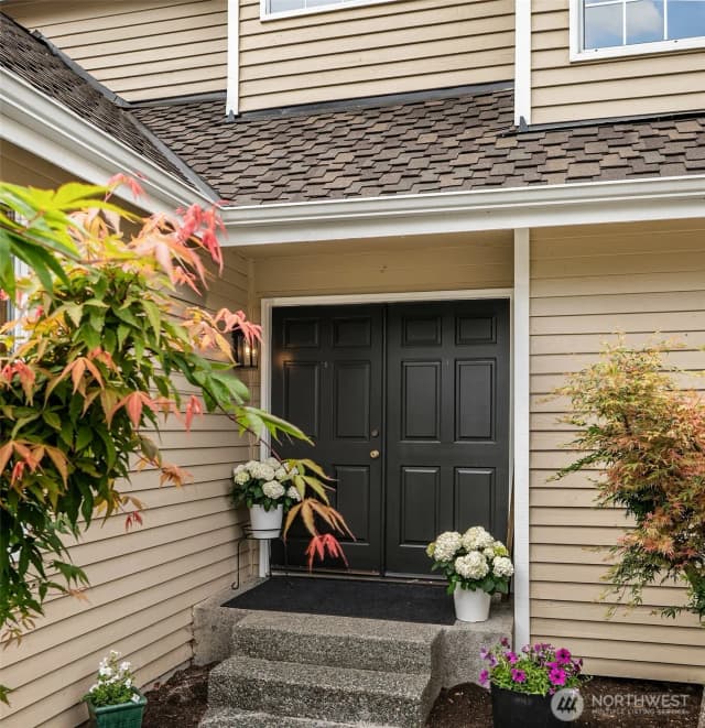 Property photo for 10336 Ne 201st Place, Bothell photo 3