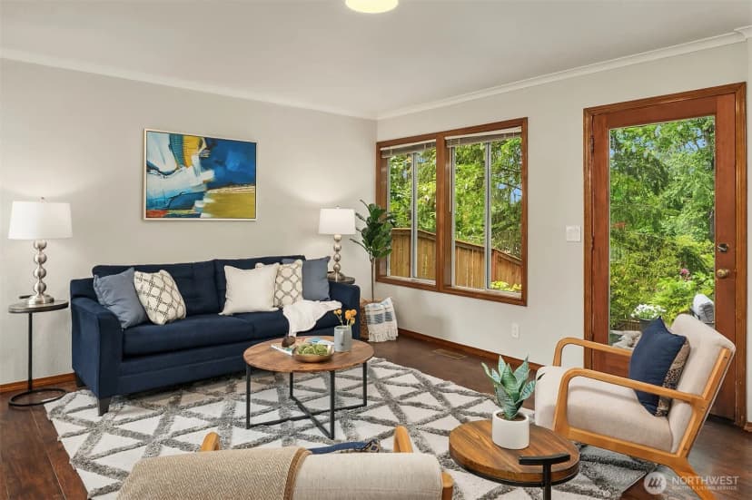 Property photo for 10336 Ne 201st Place, Bothell photo 18