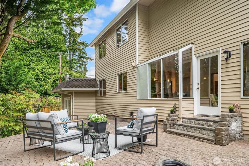 Property photo for 10336 Ne 201st Place, Bothell photo 37