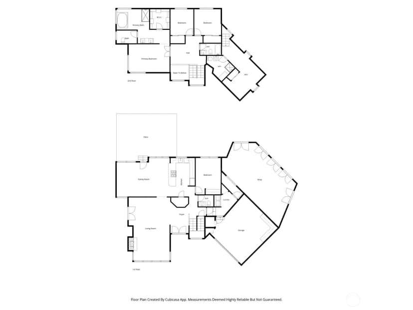 Property photo for 10336 Ne 201st Place, Bothell photo 40