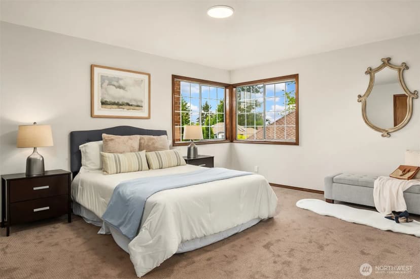 Property photo for 10336 Ne 201st Place, Bothell photo 22