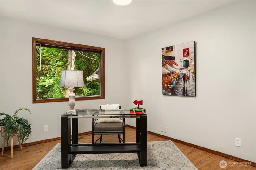Property photo for 10336 Ne 201st Place, Bothell photo 21
