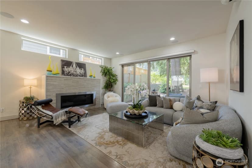 Property photo for 3034 Ne 89th, Seattle photo 12