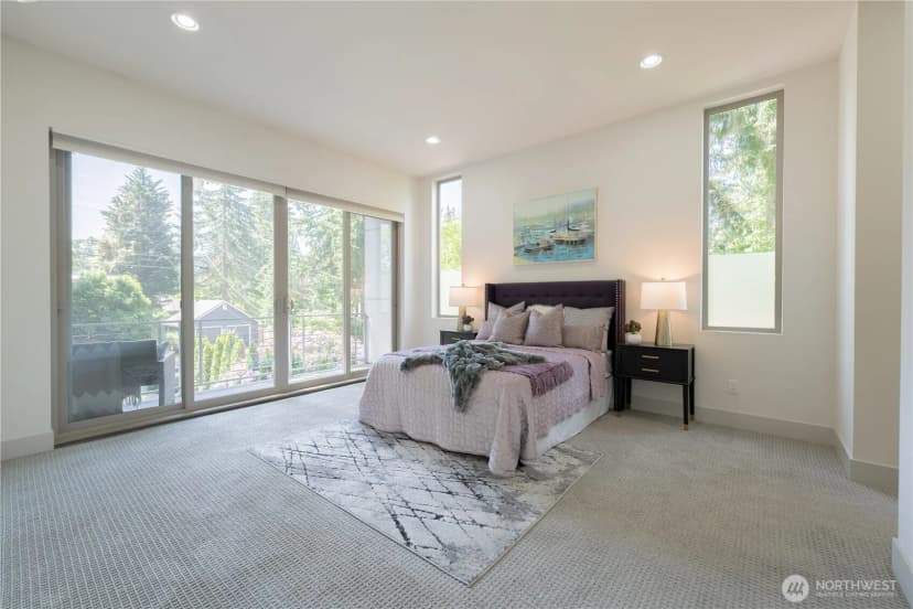 Property photo for 3034 Ne 89th, Seattle photo 26