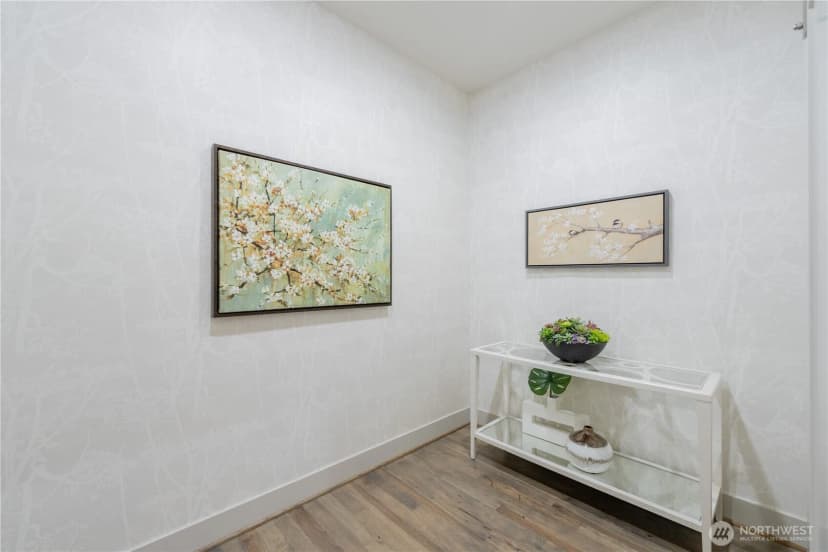 Property photo for 3034 Ne 89th, Seattle photo 37