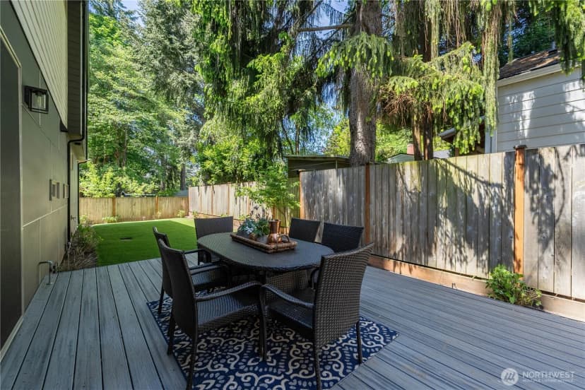 Property photo for 3034 Ne 89th, Seattle photo 10
