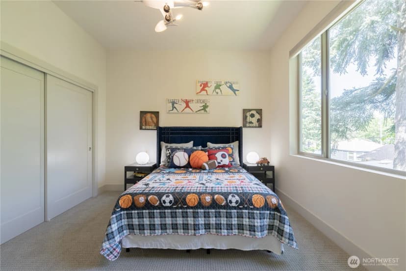 Property photo for 3034 Ne 89th, Seattle photo 34