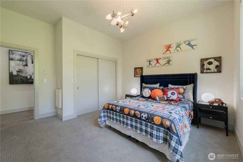 Property photo for 3034 Ne 89th, Seattle photo 33