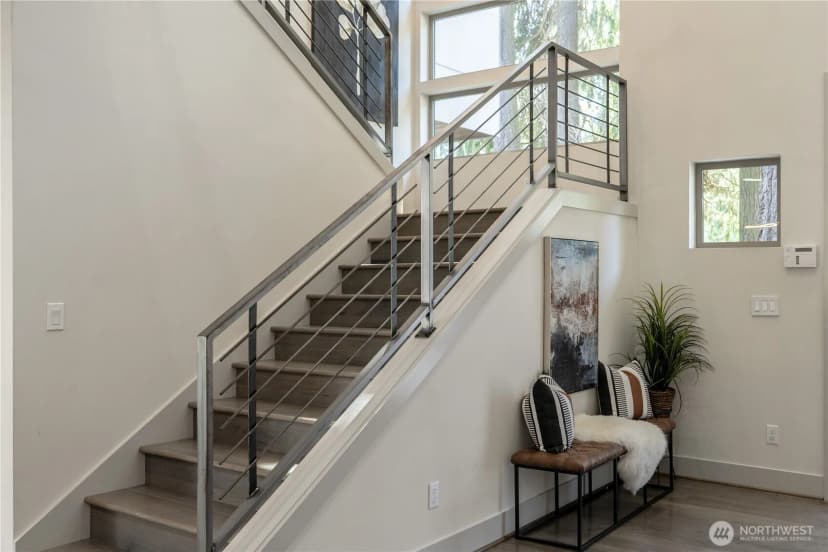 Property photo for 3034 Ne 89th, Seattle photo 17
