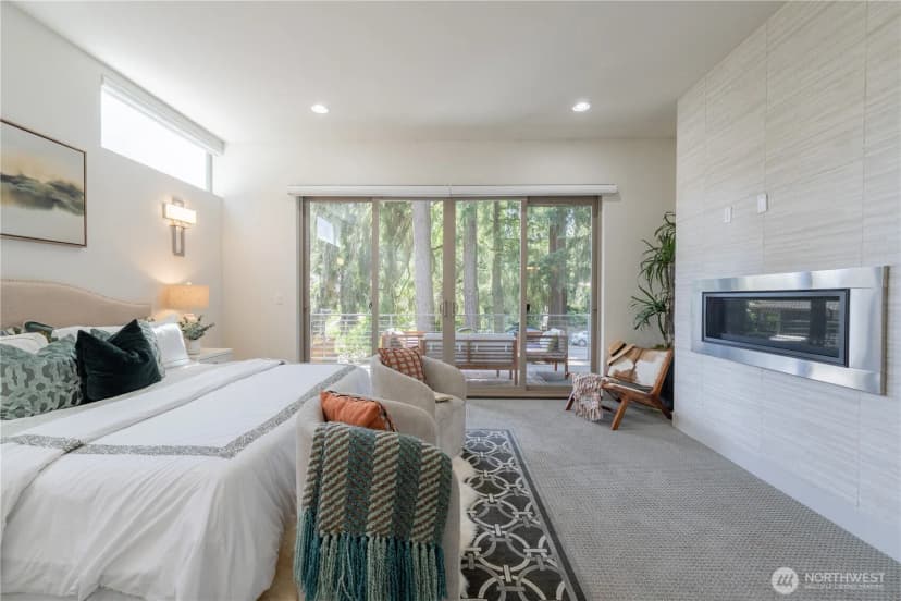 Property photo for 3034 Ne 89th, Seattle photo 21