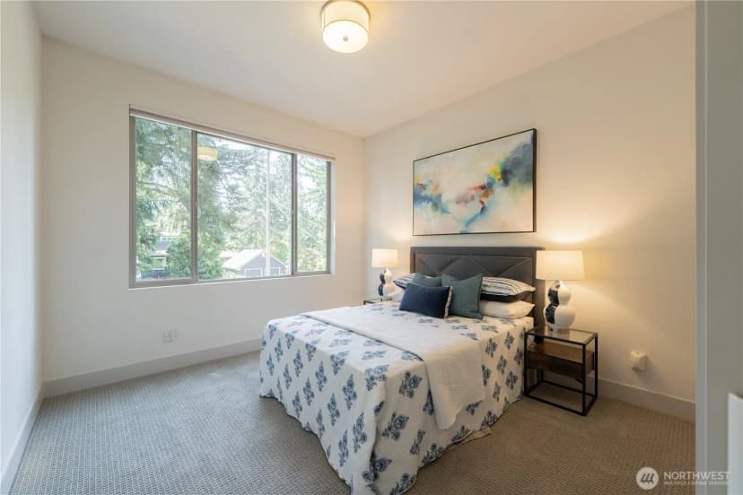 Property photo for 3034 Ne 89th, Seattle photo 30