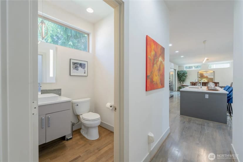 Property photo for 3034 Ne 89th, Seattle photo 36
