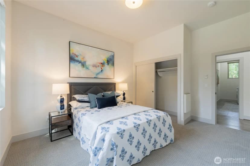 Property photo for 3034 Ne 89th, Seattle photo 31