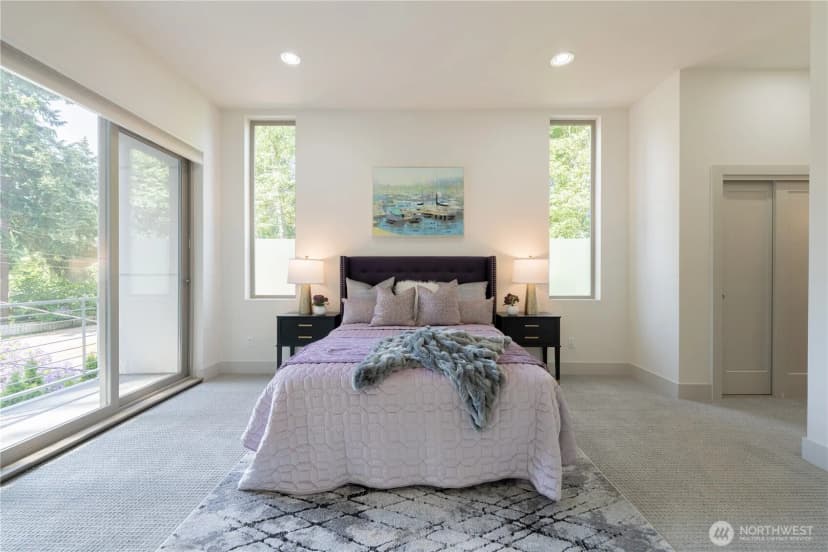 Property photo for 3034 Ne 89th, Seattle photo 27