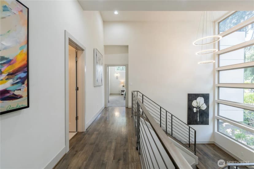 Property photo for 3034 Ne 89th, Seattle photo 19