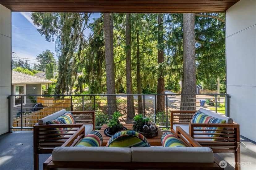 Property photo for 3034 Ne 89th, Seattle photo 22