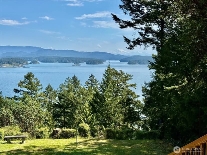 Property photo for 92 Flagpoint Lane, Friday Harbor photo 26